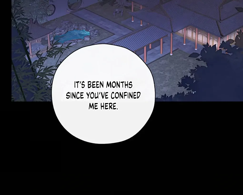 Was His Highness Assassinated Today? chapter 10 page 54