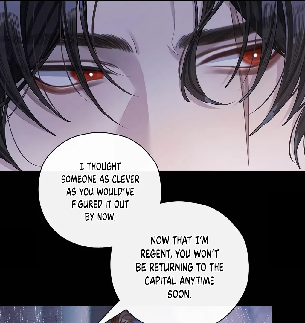 Was His Highness Assassinated Today? chapter 10 page 55