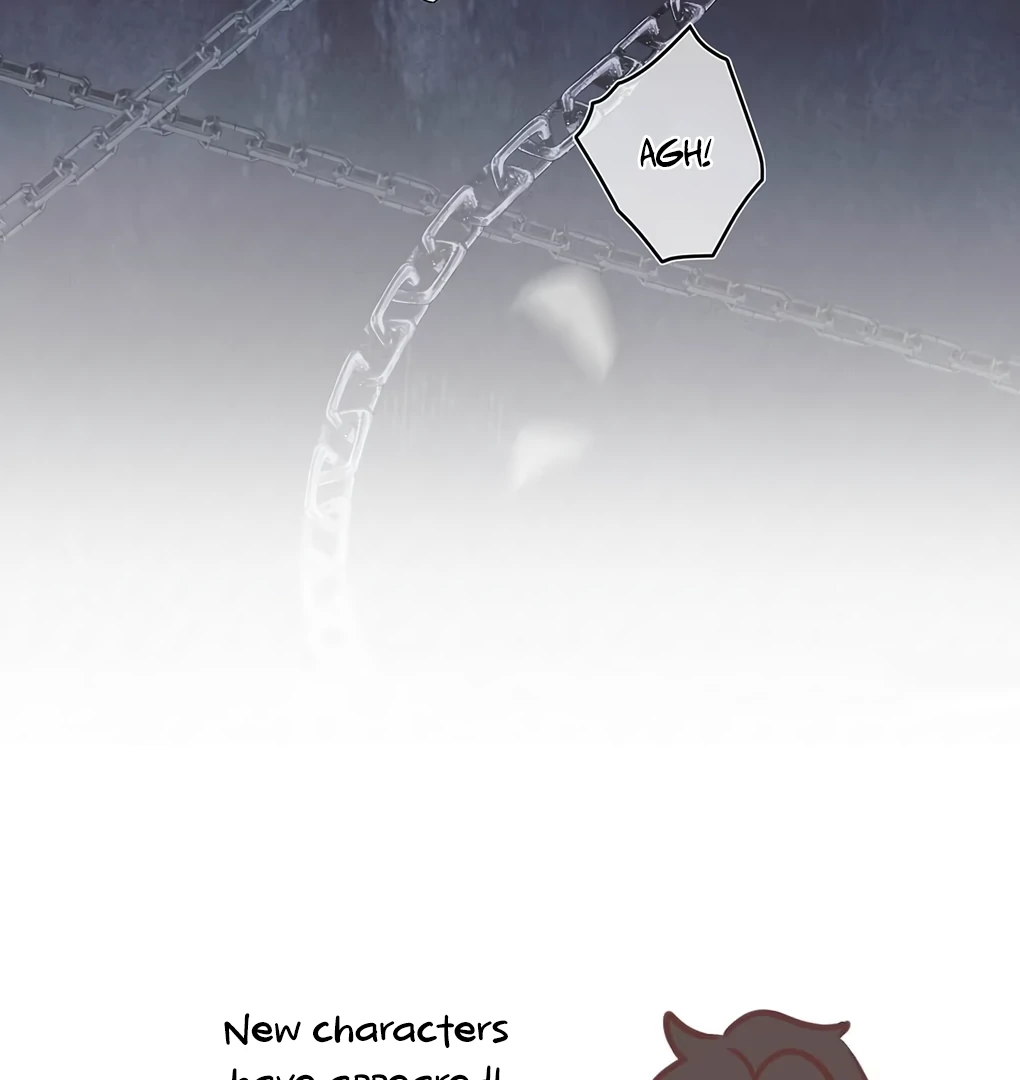 Was His Highness Assassinated Today? chapter 10 page 62