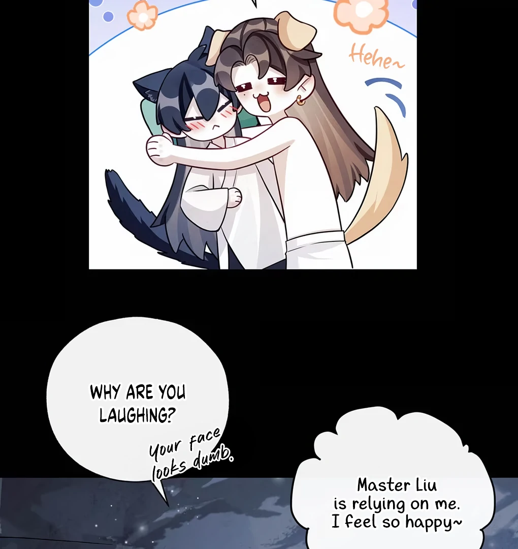 Was His Highness Assassinated Today? chapter 11 page 26