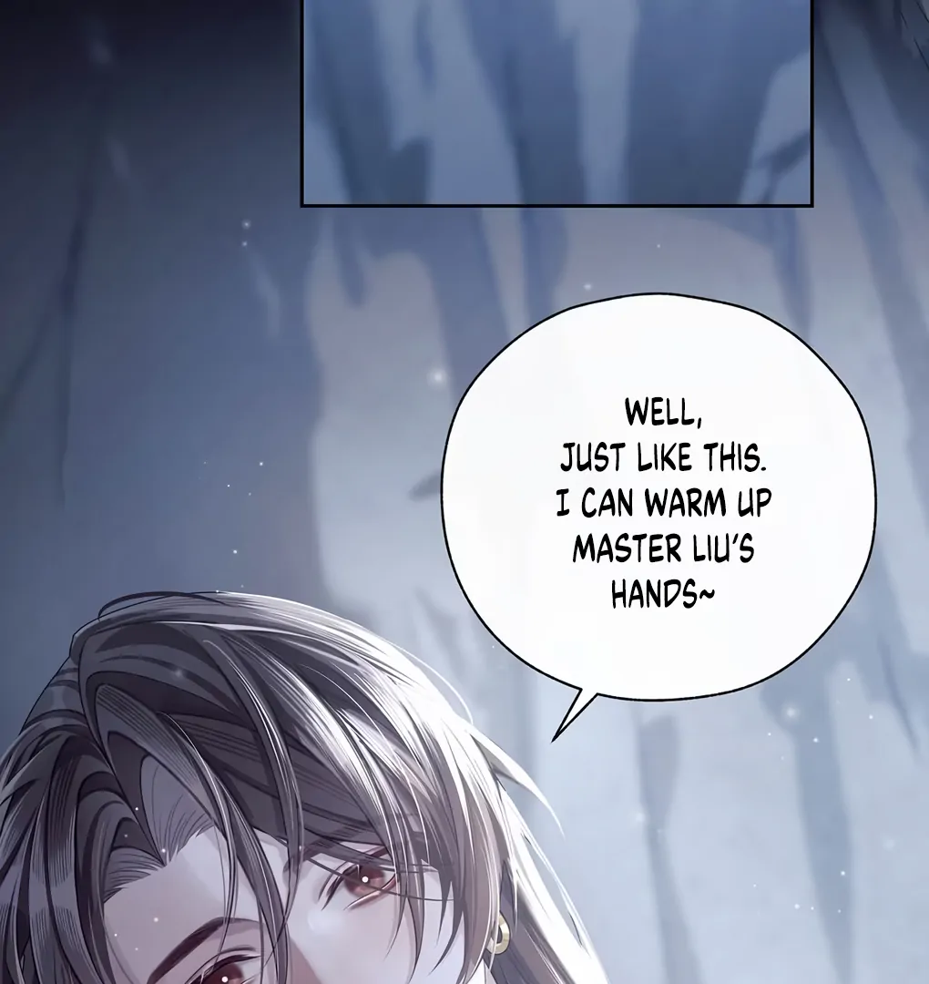 Was His Highness Assassinated Today? chapter 11 page 31