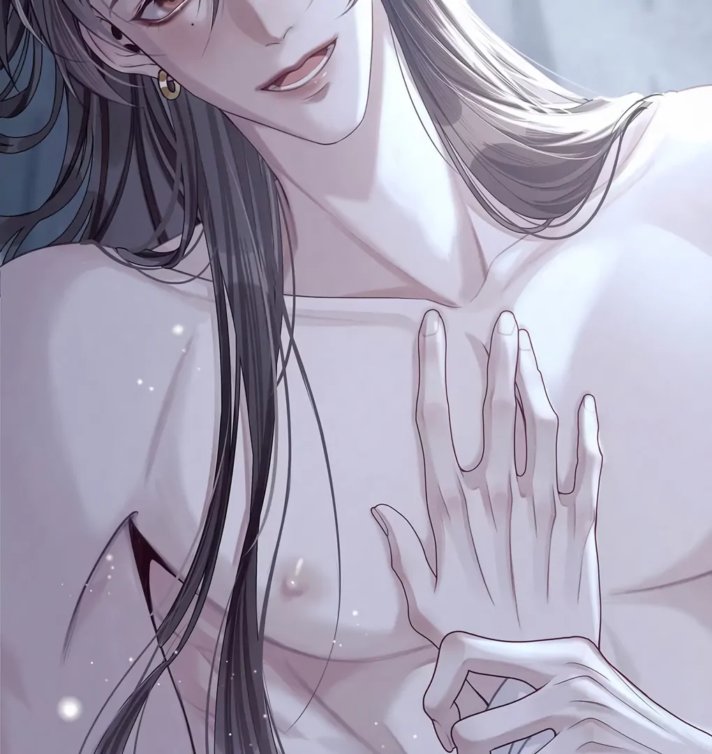 Was His Highness Assassinated Today? chapter 11 page 32