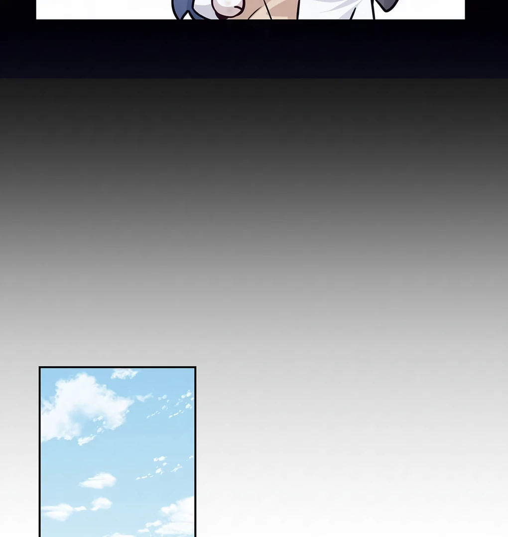 Was His Highness Assassinated Today? chapter 11 page 35