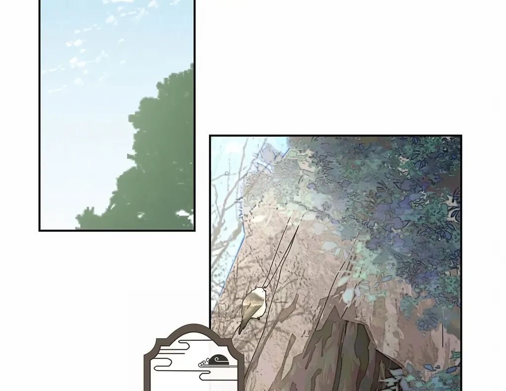 Was His Highness Assassinated Today? chapter 11 page 36