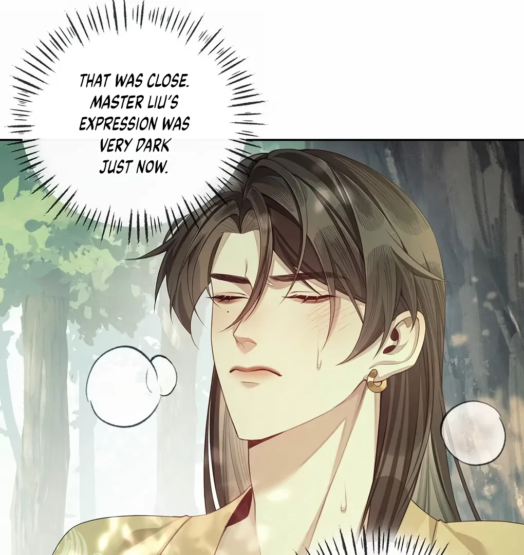 Was His Highness Assassinated Today? chapter 11 page 49
