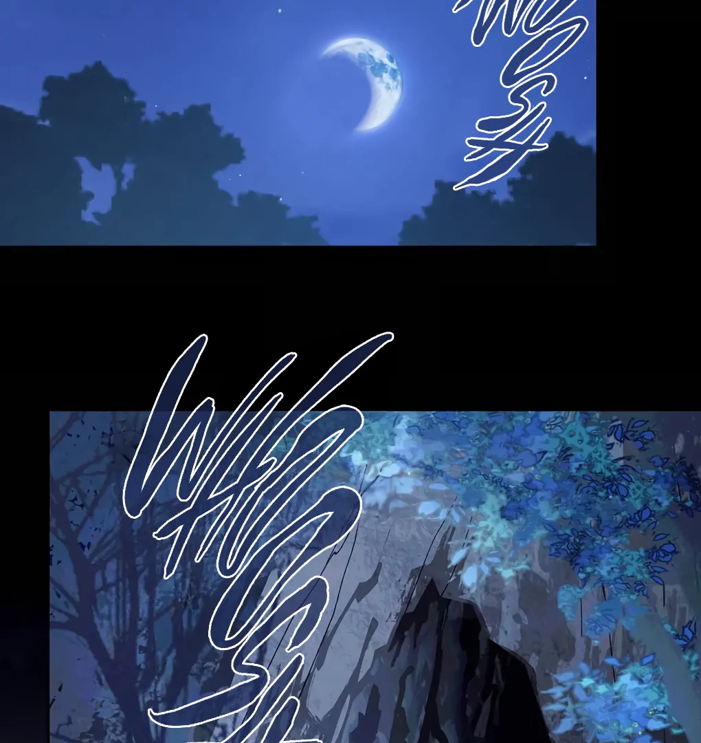 Was His Highness Assassinated Today? chapter 11 page 5