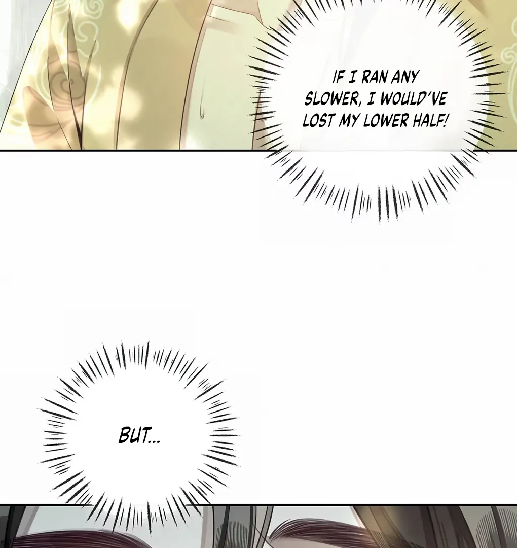 Was His Highness Assassinated Today? chapter 11 page 50