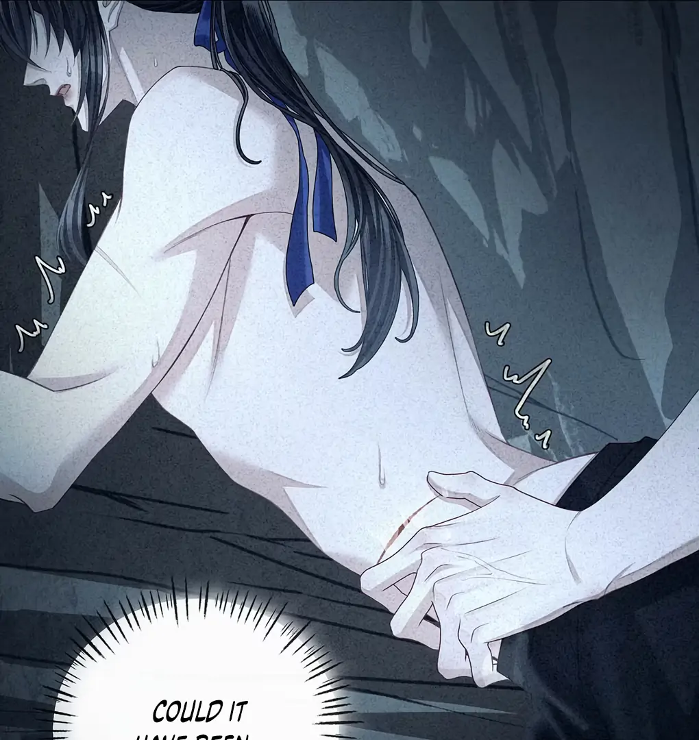 Was His Highness Assassinated Today? chapter 11 page 52