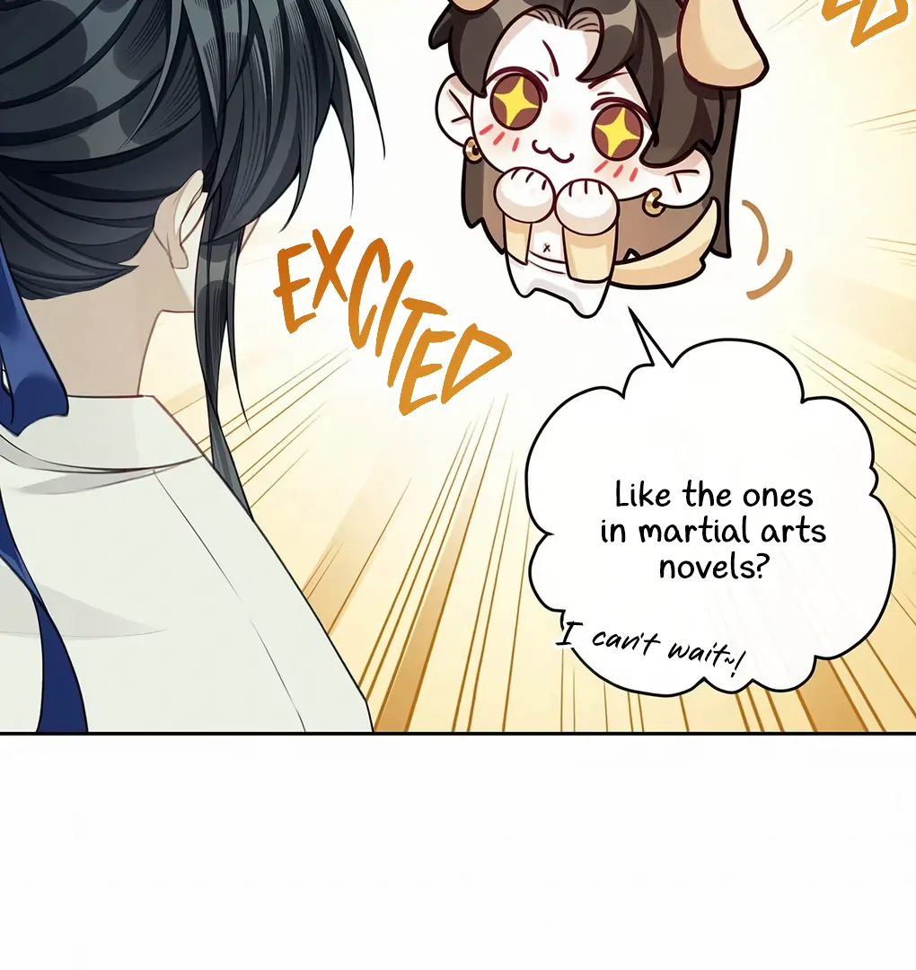 Was His Highness Assassinated Today? chapter 11 page 60