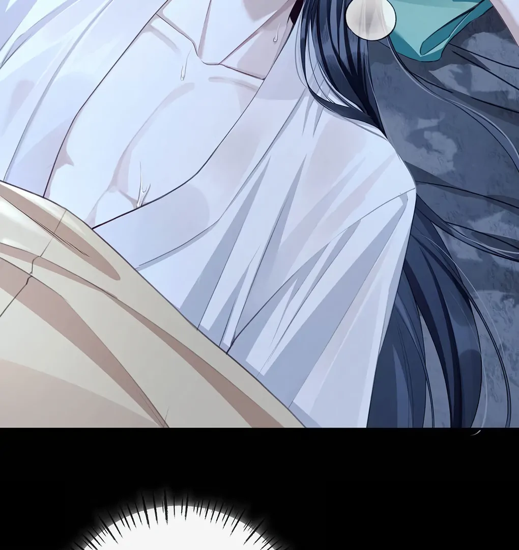 Was His Highness Assassinated Today? chapter 11 page 7