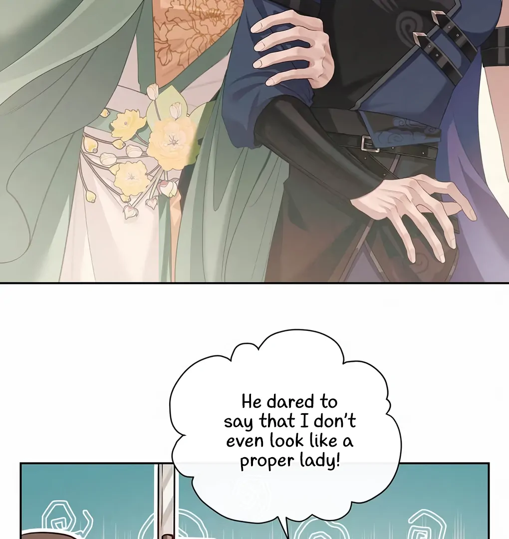 Was His Highness Assassinated Today? chapter 12 page 15