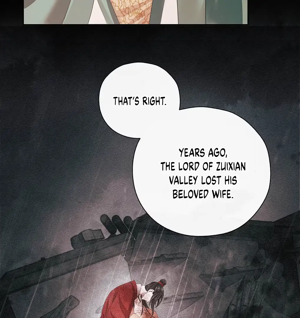 Was His Highness Assassinated Today? chapter 12 page 31