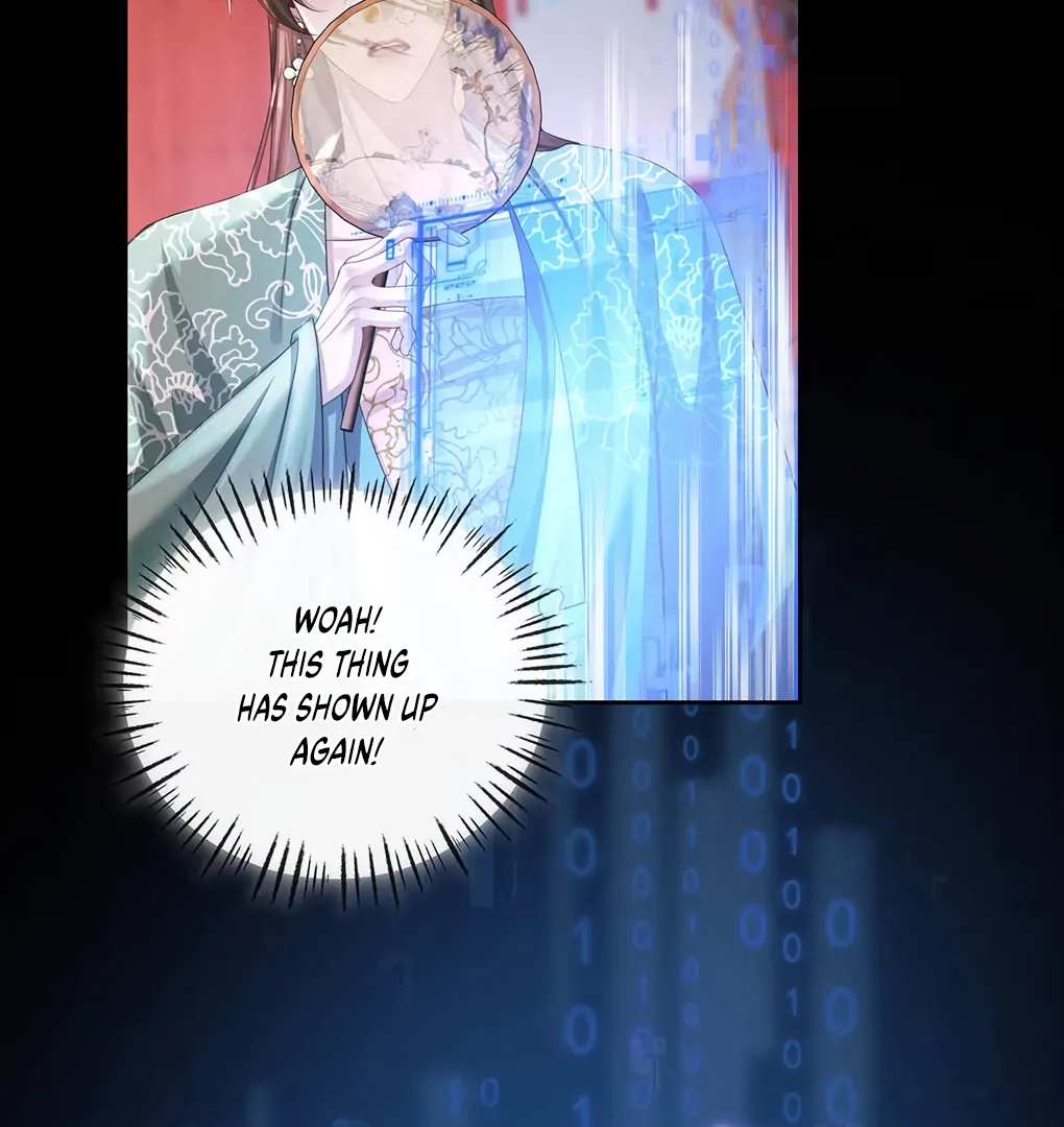 Was His Highness Assassinated Today? chapter 12 page 49