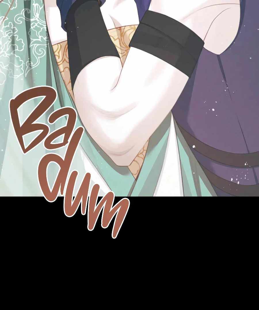 Was His Highness Assassinated Today? chapter 13 page 16