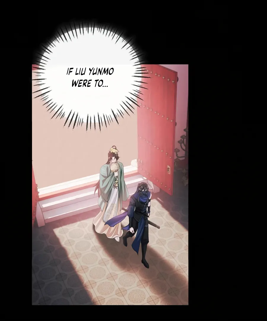 Was His Highness Assassinated Today? chapter 13 page 27