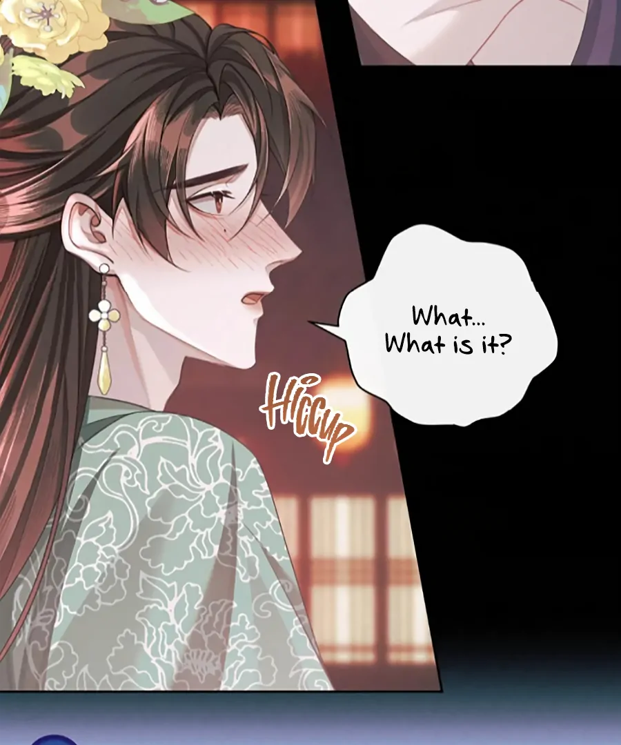 Was His Highness Assassinated Today? chapter 13 page 32