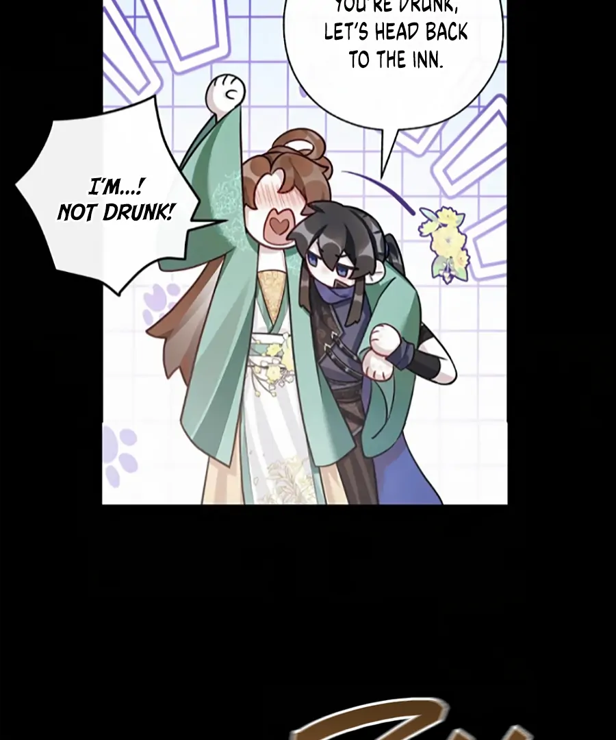 Was His Highness Assassinated Today? chapter 13 page 35