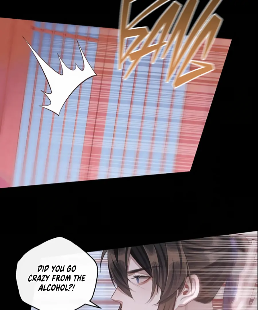 Was His Highness Assassinated Today? chapter 13 page 36