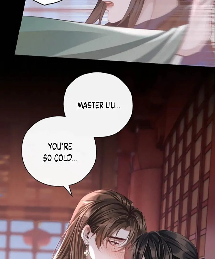 Was His Highness Assassinated Today? chapter 13 page 37