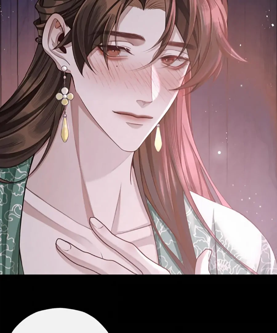 Was His Highness Assassinated Today? chapter 13 page 41