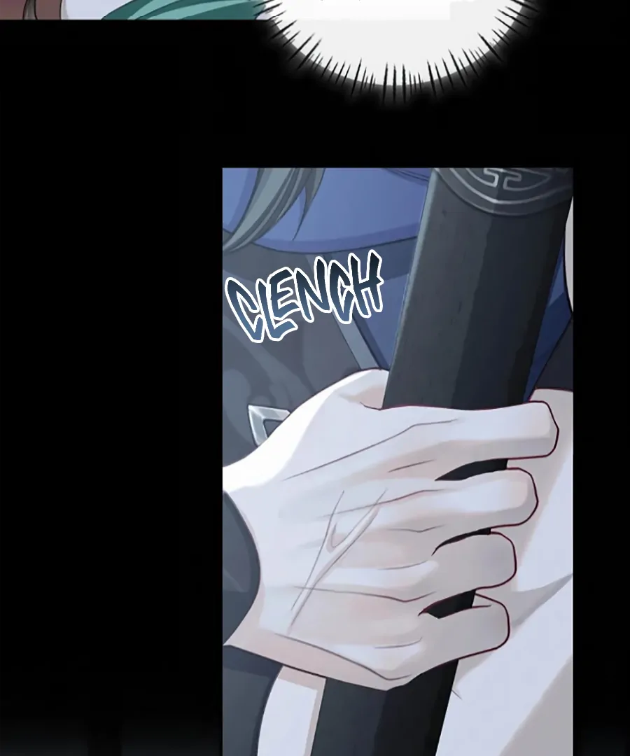 Was His Highness Assassinated Today? chapter 13 page 58