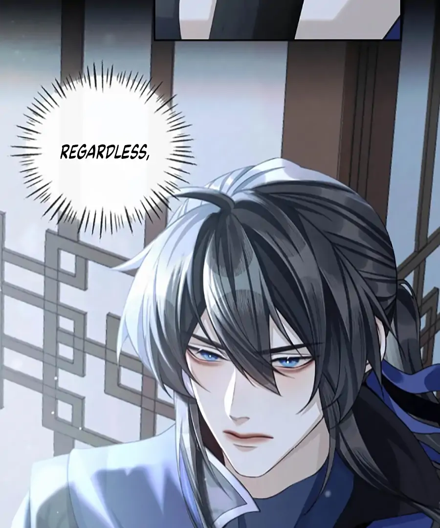 Was His Highness Assassinated Today? chapter 13 page 59