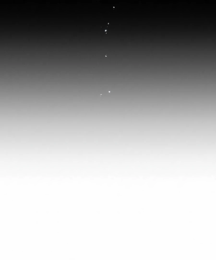 Was His Highness Assassinated Today? chapter 14 page 16