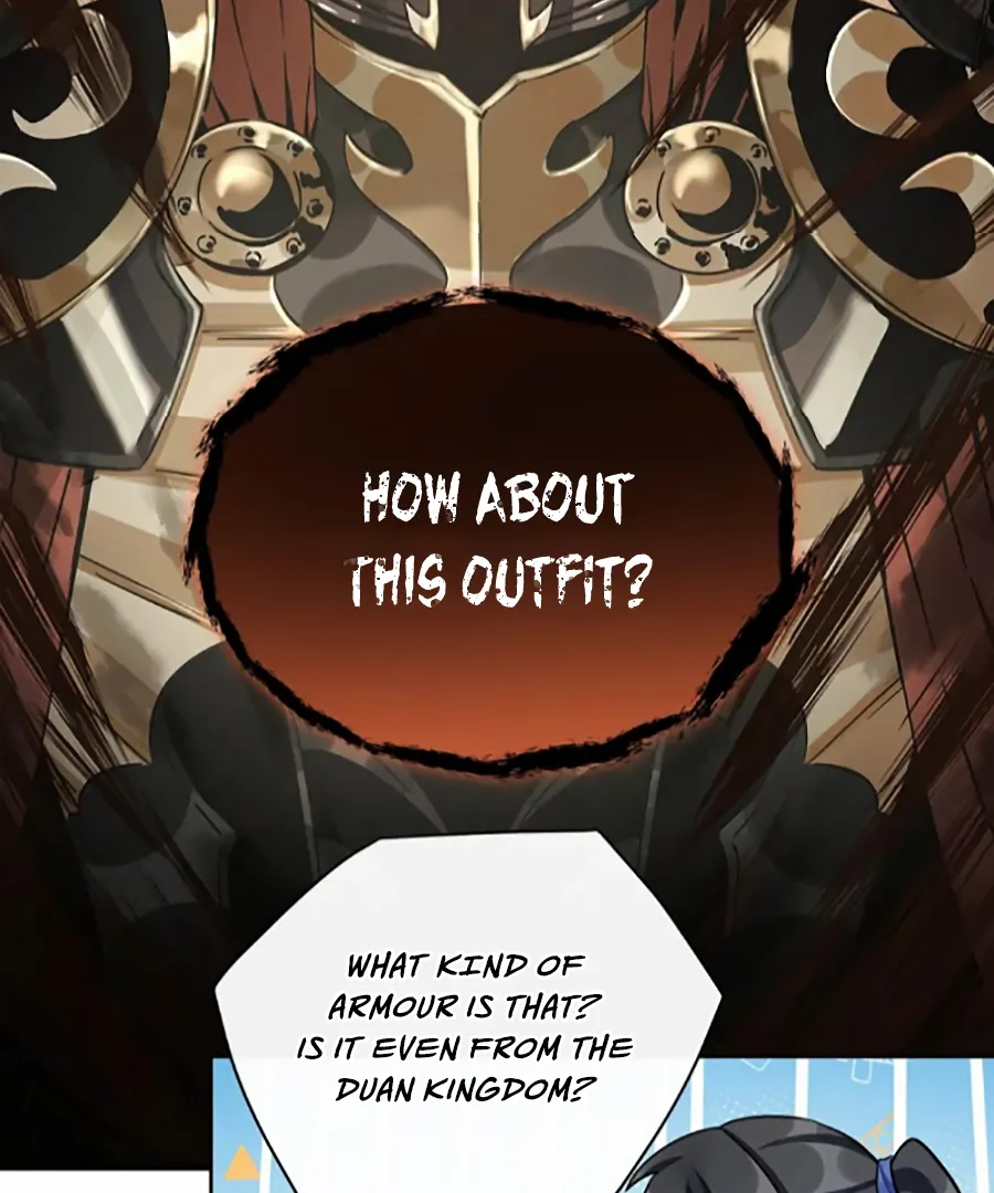 Was His Highness Assassinated Today? chapter 14 page 36