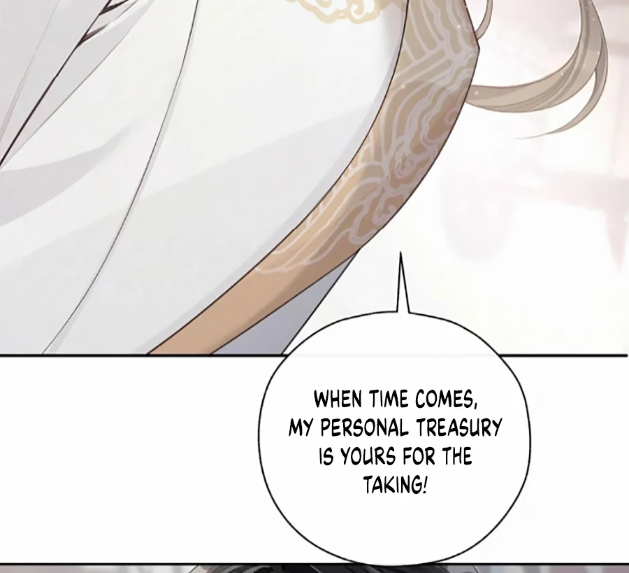 Was His Highness Assassinated Today? chapter 14 page 51