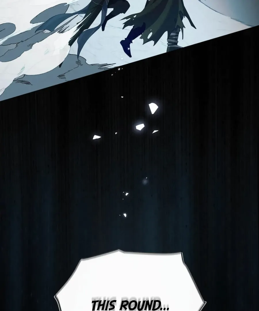 Was His Highness Assassinated Today? chapter 14 page 8