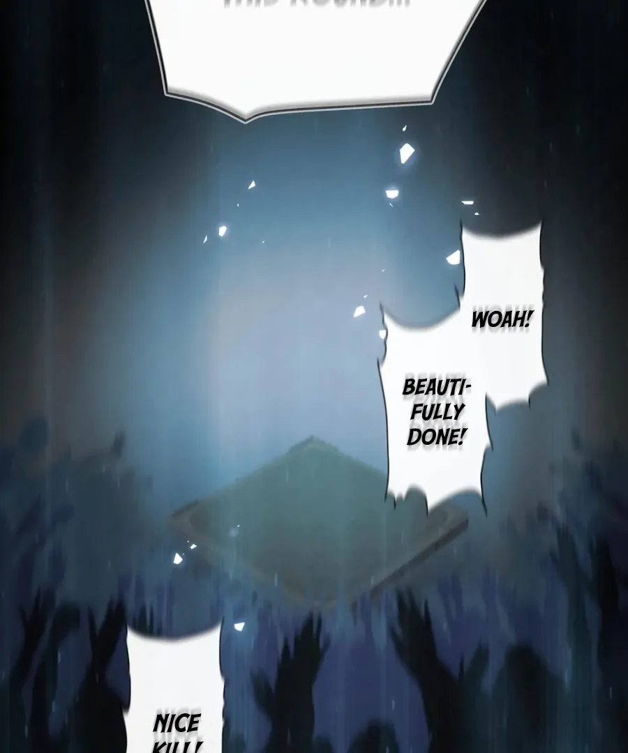 Was His Highness Assassinated Today? chapter 14 page 9