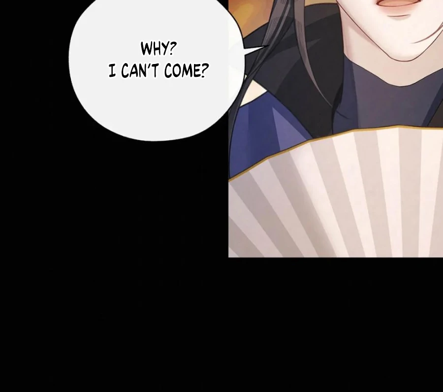 Was His Highness Assassinated Today? chapter 15 page 38