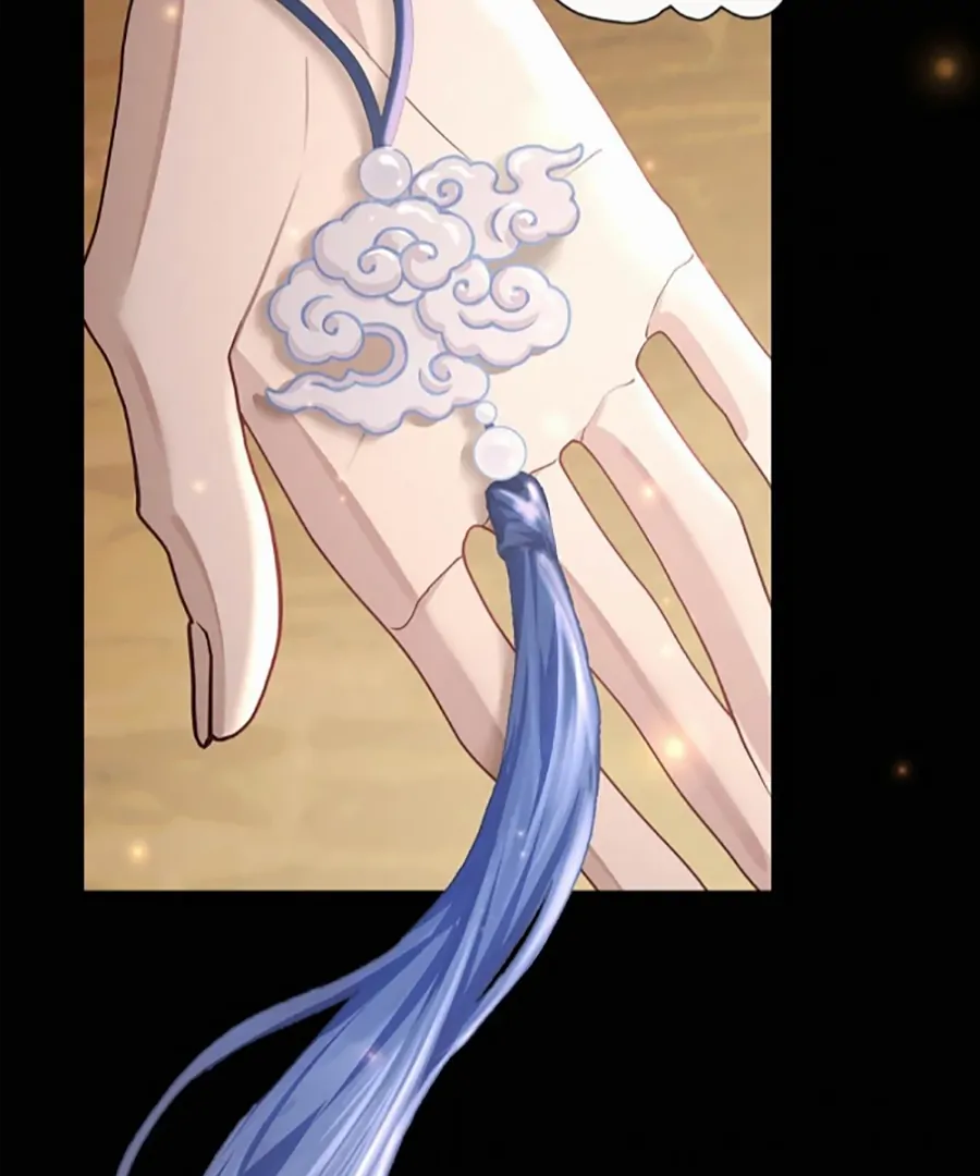 Was His Highness Assassinated Today? chapter 15 page 47