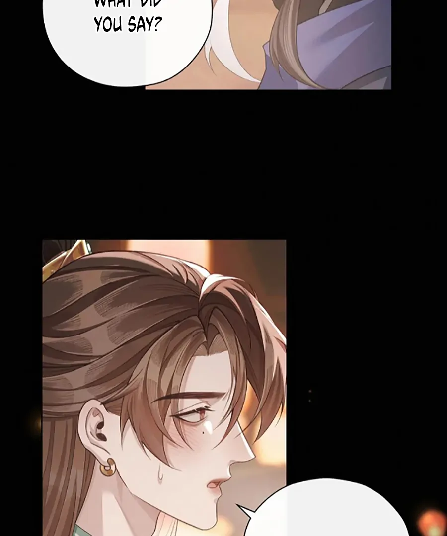 Was His Highness Assassinated Today? chapter 15 page 50