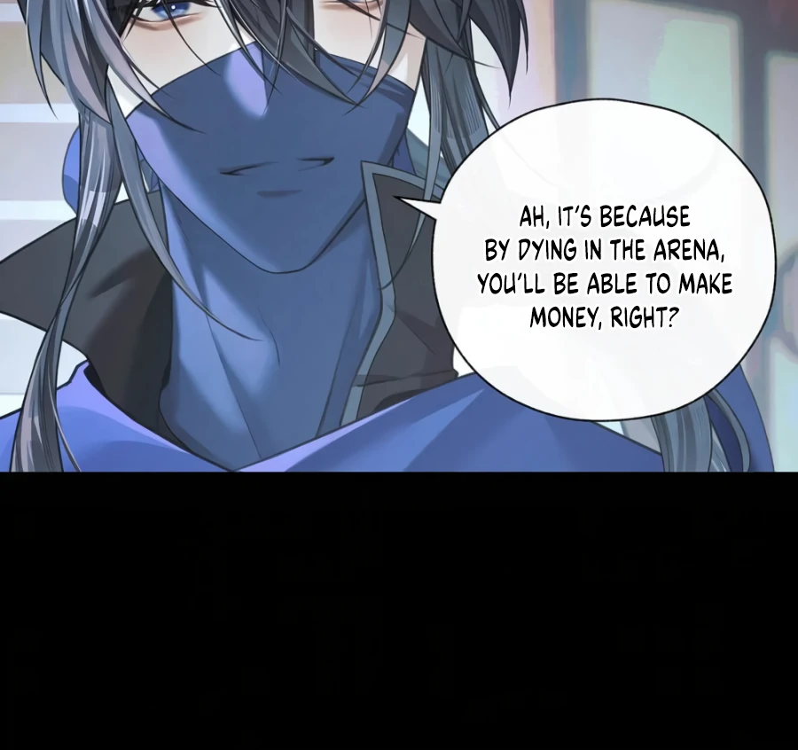 Was His Highness Assassinated Today? chapter 16 page 35