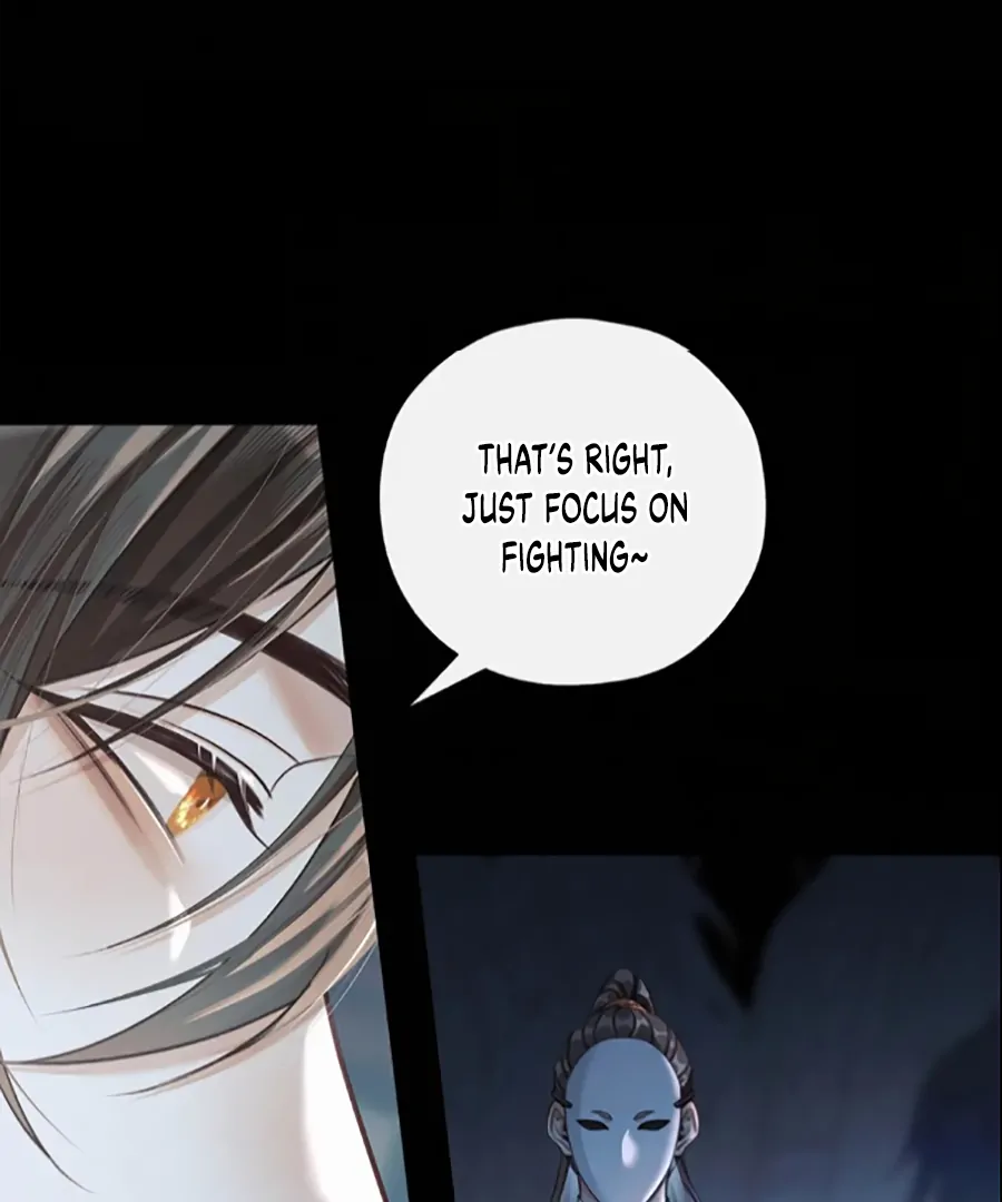 Was His Highness Assassinated Today? chapter 16 page 37