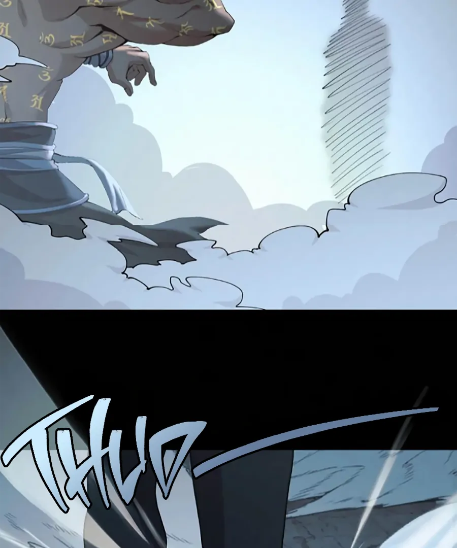 Was His Highness Assassinated Today? chapter 16 page 48