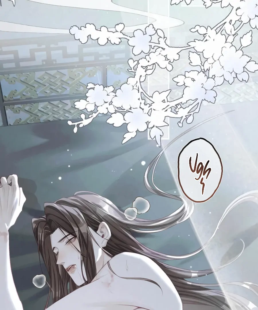 Was His Highness Assassinated Today? chapter 17 page 19