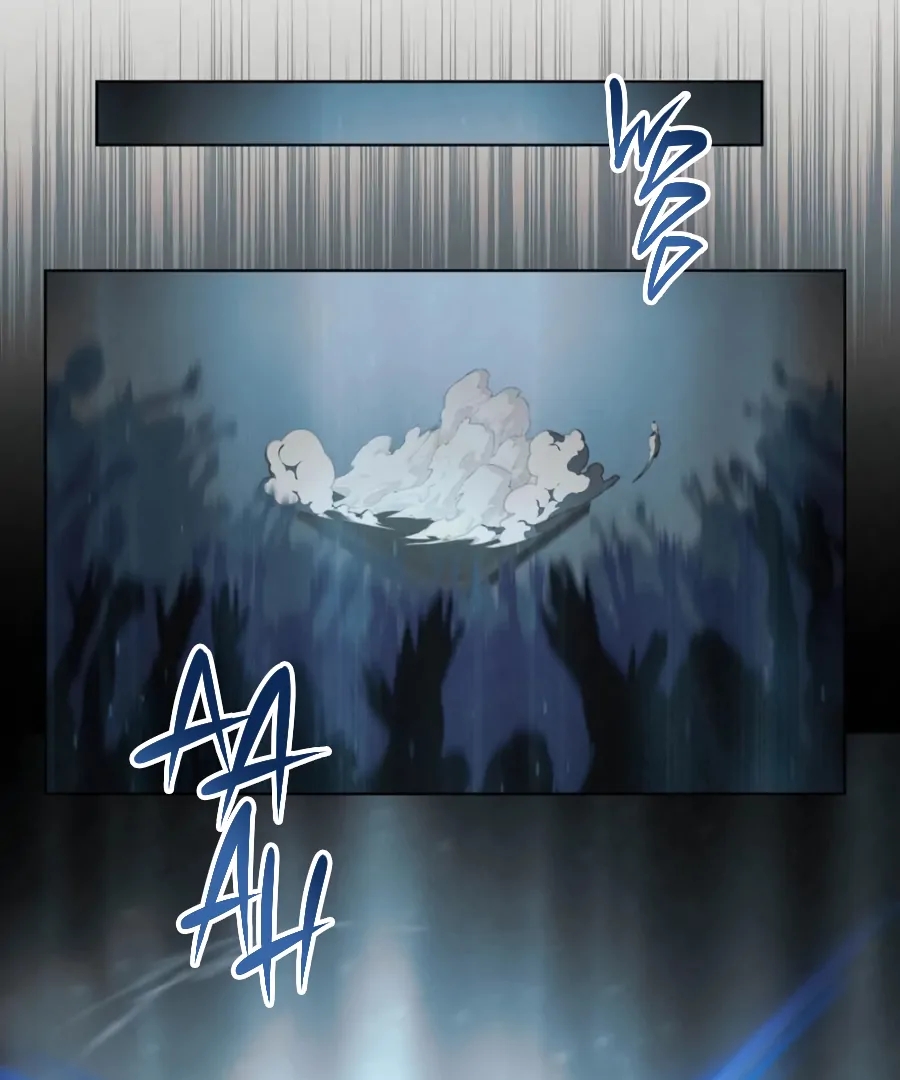 Was His Highness Assassinated Today? chapter 17 page 33
