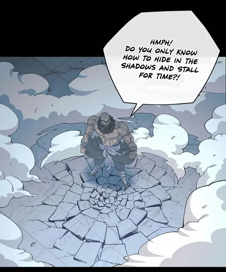 Was His Highness Assassinated Today? chapter 17 page 42