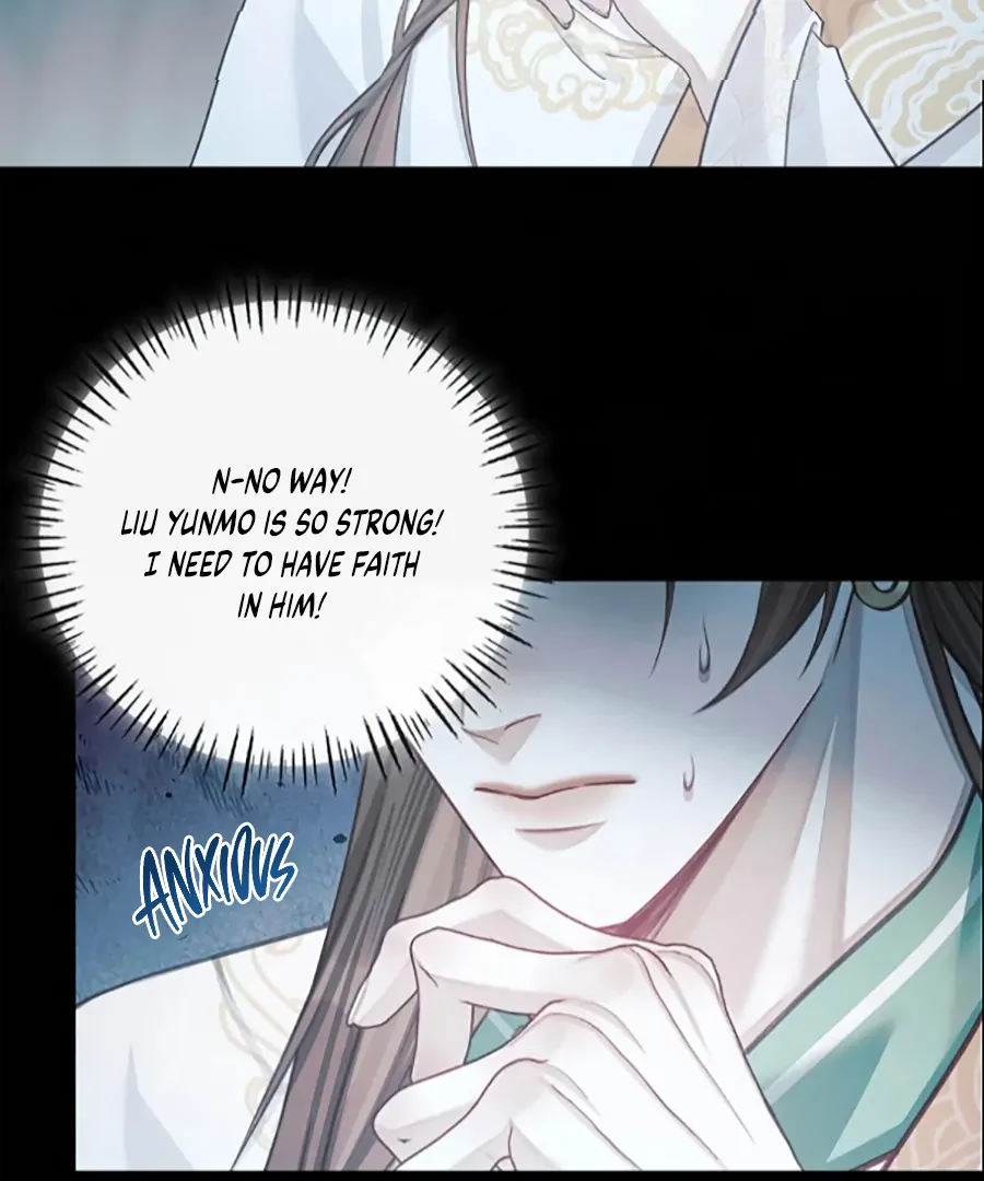 Was His Highness Assassinated Today? chapter 17 page 55