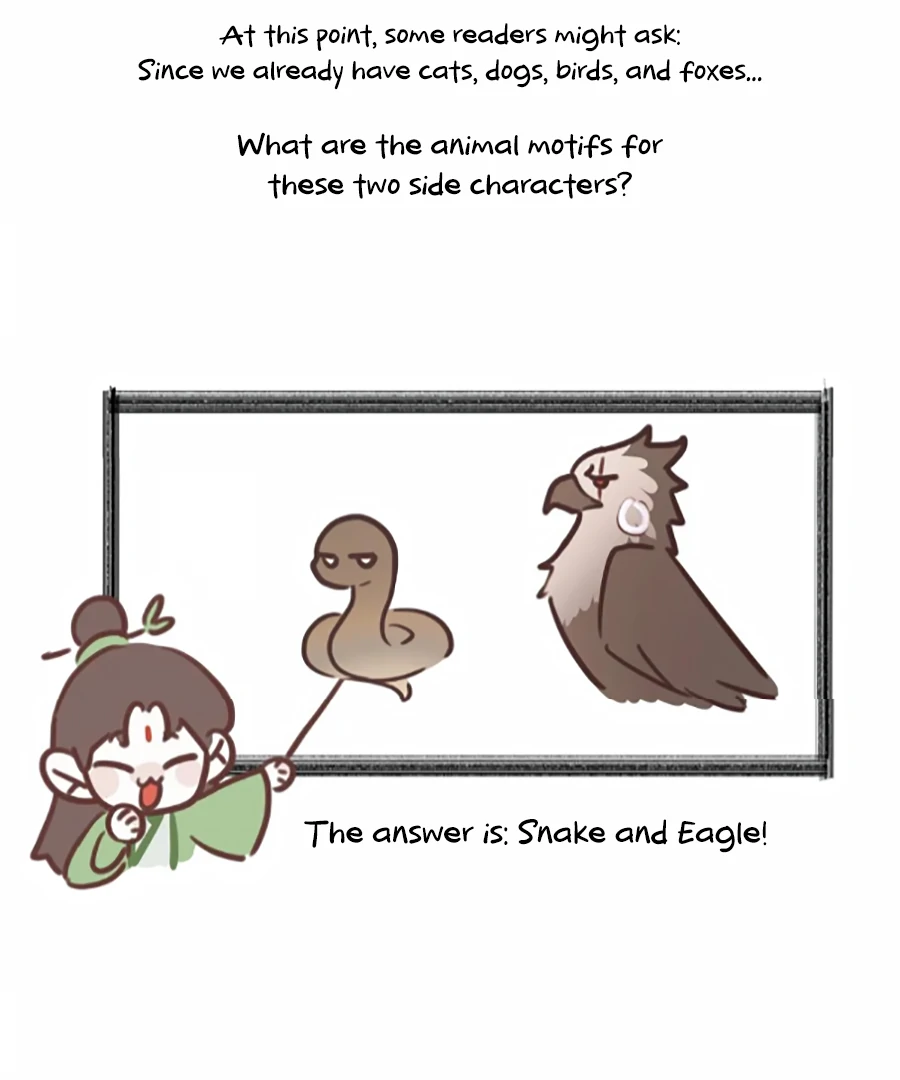 Was His Highness Assassinated Today? chapter 17 page 60