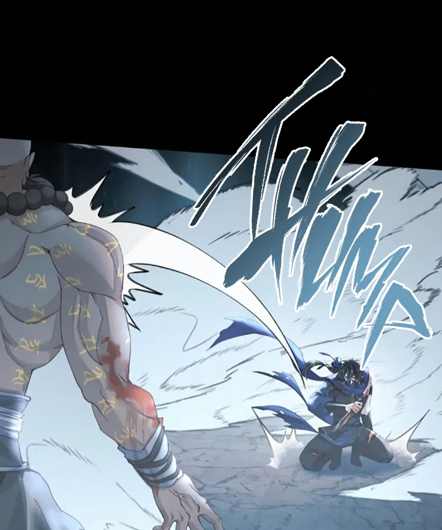 Was His Highness Assassinated Today? chapter 18 page 38