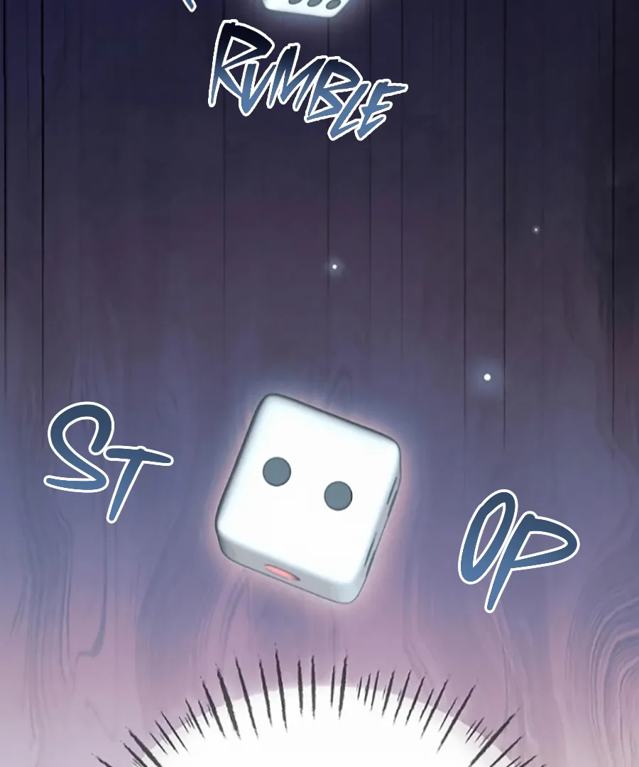 Was His Highness Assassinated Today? chapter 18 page 54