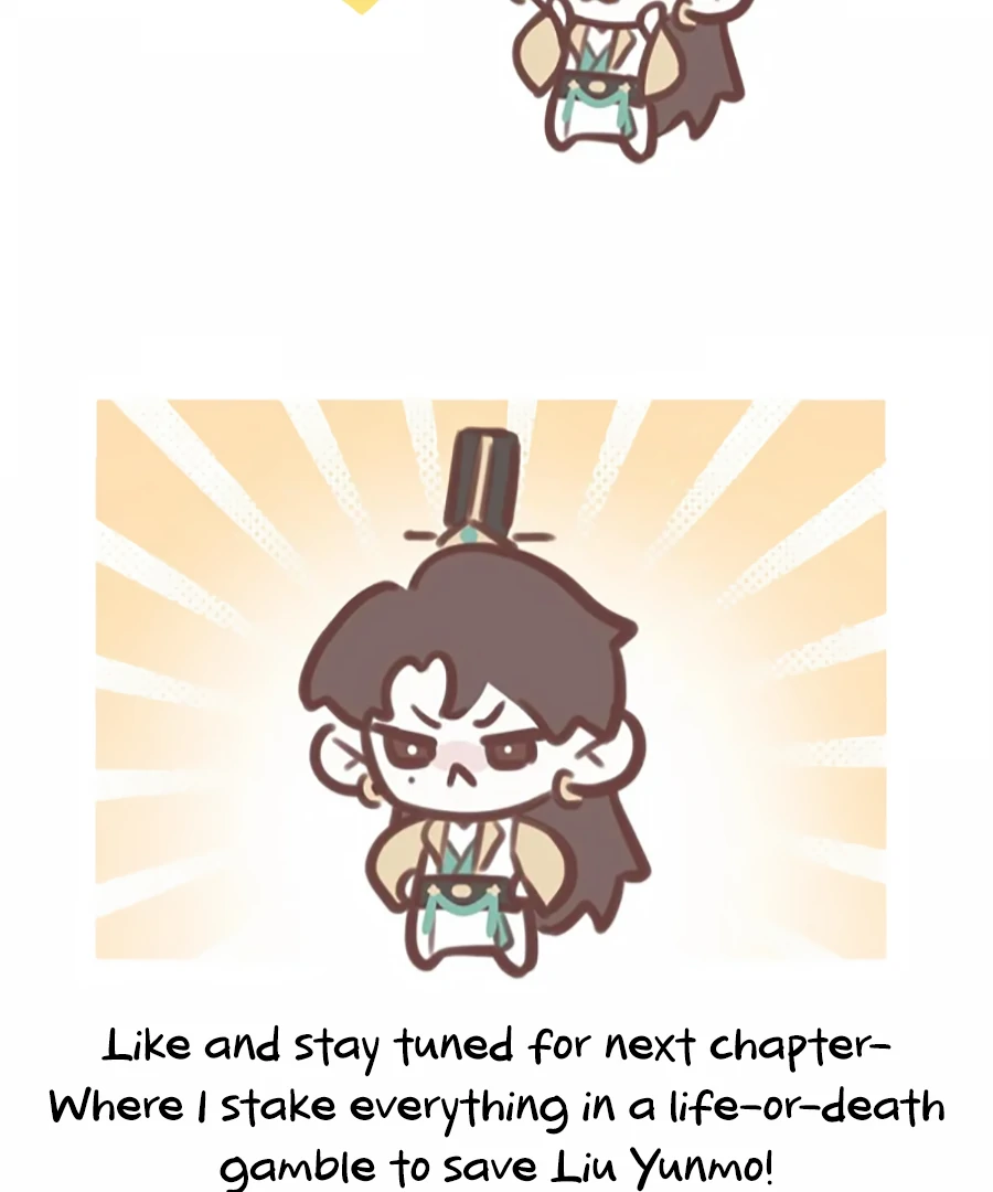 Was His Highness Assassinated Today? chapter 18 page 56