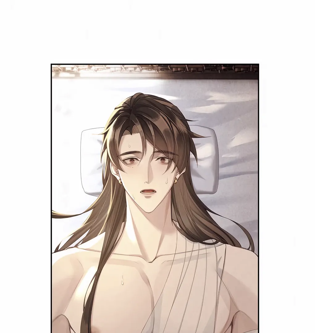Was His Highness Assassinated Today? chapter 2 page 10