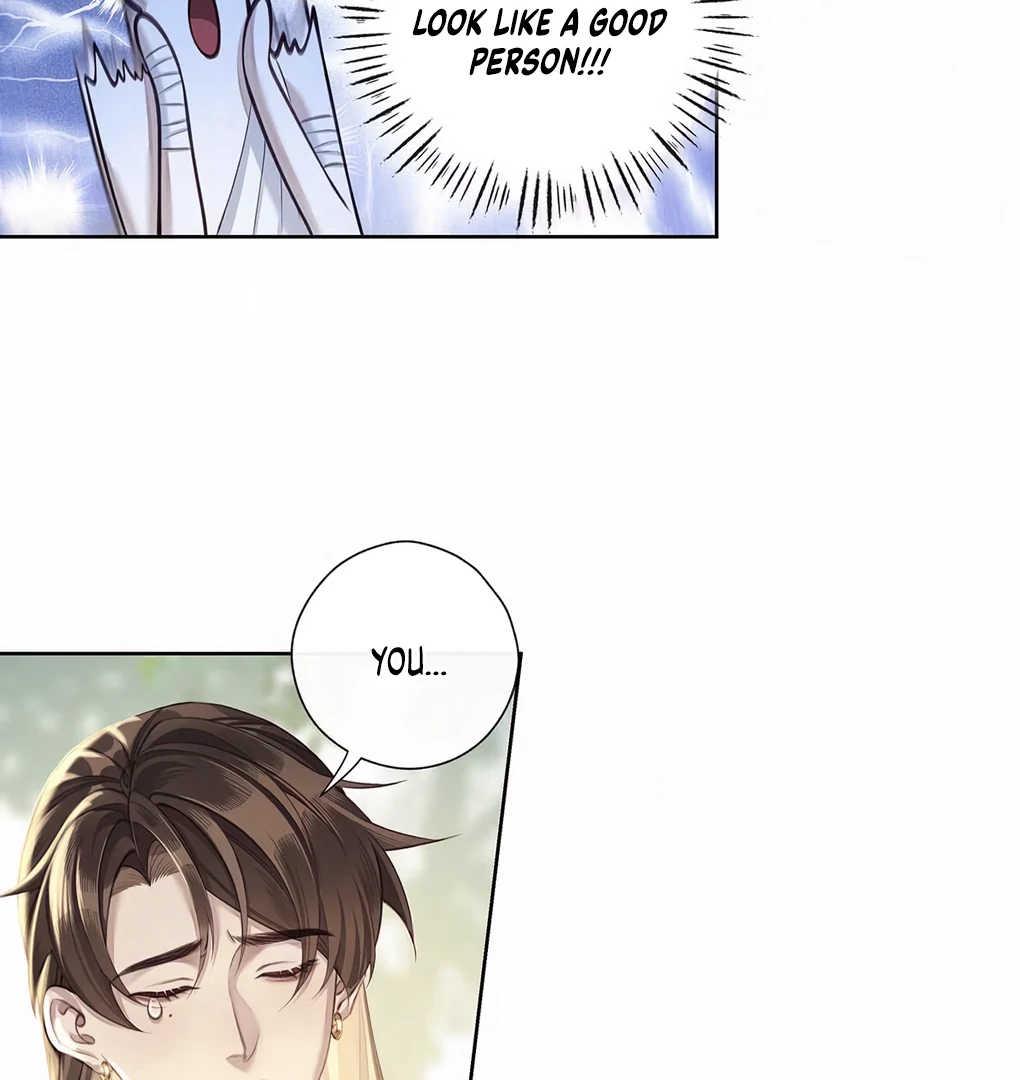 Was His Highness Assassinated Today? chapter 2 page 23