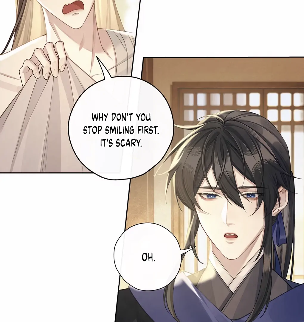 Was His Highness Assassinated Today? chapter 2 page 24