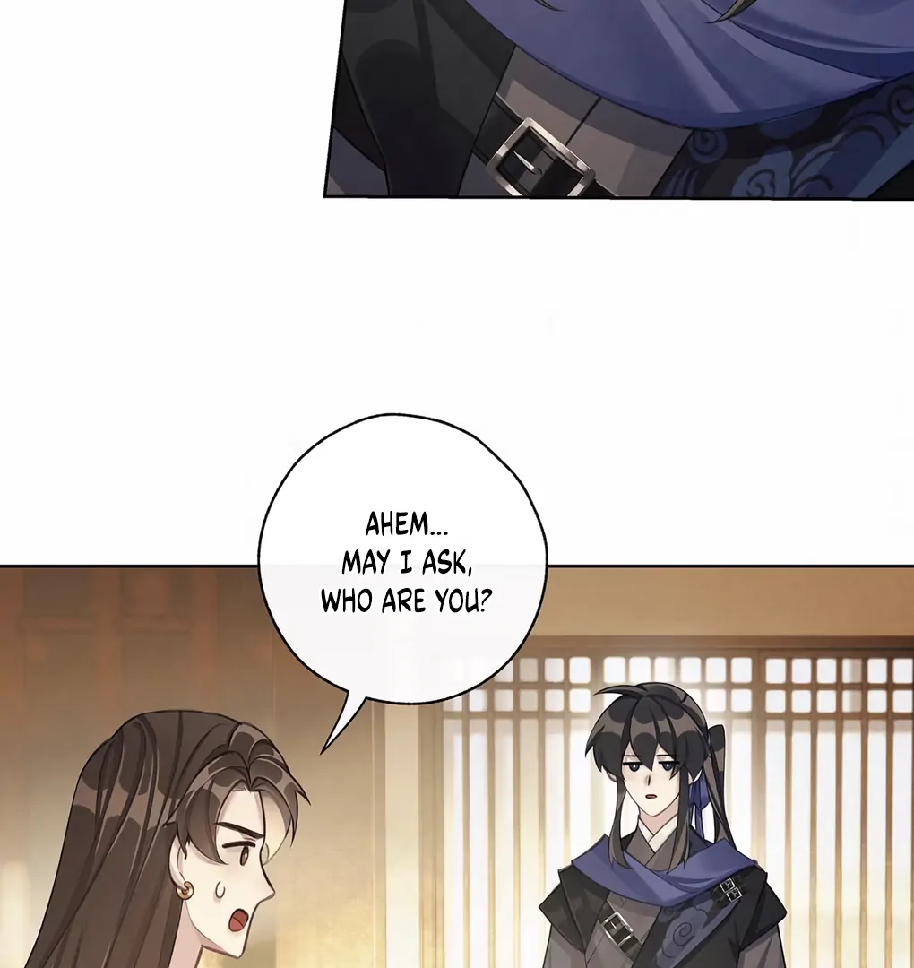 Was His Highness Assassinated Today? chapter 2 page 25