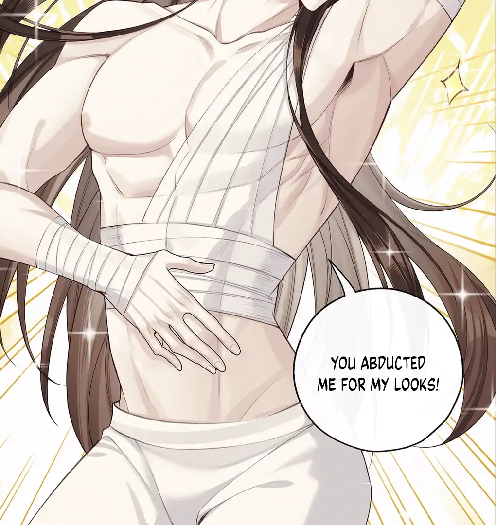 Was His Highness Assassinated Today? chapter 2 page 30